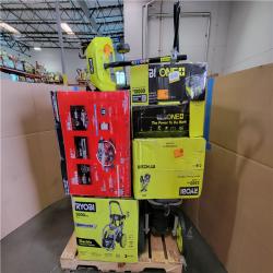 PHOENIX AS-IS TOOL PALLET