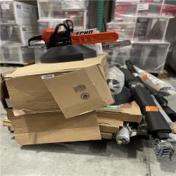 DALLAS LOCATION - AS-IS MONSTER TURBO