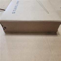 Phoenix NEW STARLINK Standard 4 X : High-Speed  Low-Latency Internet Kit SEALED