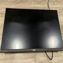 AS-IS Acer - Nitro XV271U M3BMIIPRX 27 LCD Gaming Monitor