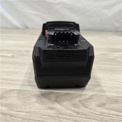 AS-IS Milwaukee M18 Forge 48-11-1813 12 Ah Lithium-Ion Redlithium HD Battery 1 Pc