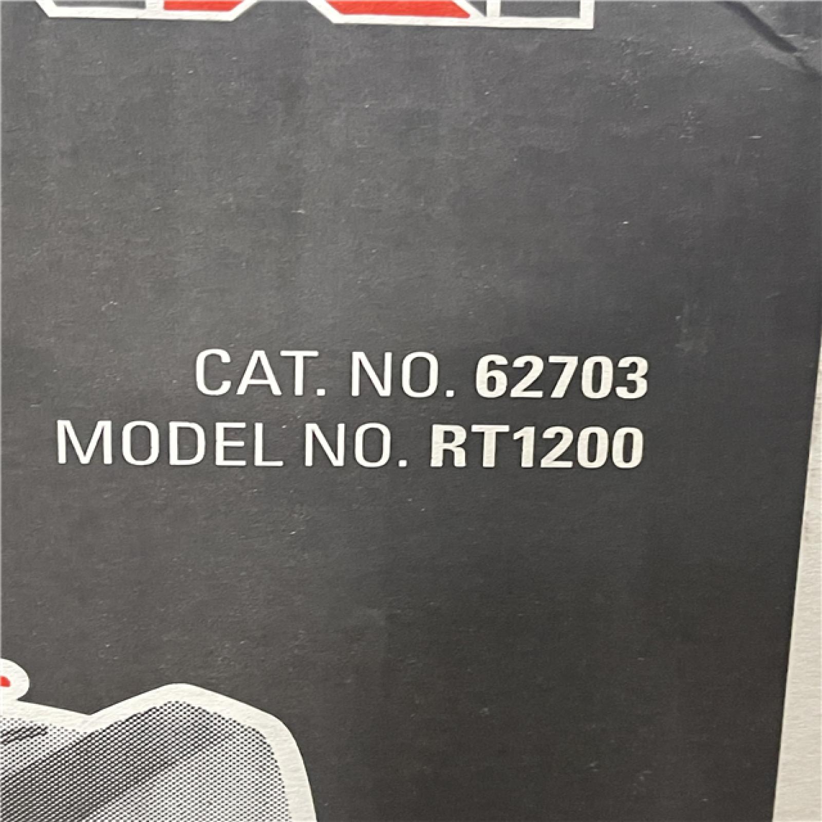 DALLAS LOCATION- RIDGID WET/DRY VACUUM PALLET (6 UNITS)