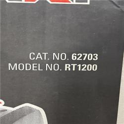 DALLAS LOCATION- RIDGID WET/DRY VACUUM PALLET (6 UNITS)