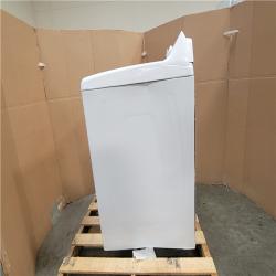 California As-Is Home Improvement Pallet