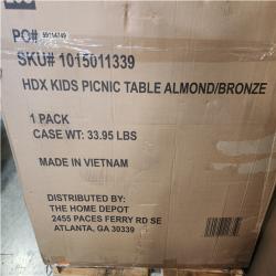 Phoenix AS-IS Mixed Home Improvent Pallet