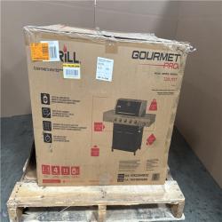 CALIFORNIA LIKE NEW NEXGRILL GOURMET PRO 720-1117 HOME IMPROVEMENT PALLET