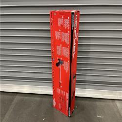 NEW - Milwaukee18 FUEL 8 in. Edger Attachment for  QUIK-LOK Attachment System