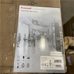 NEW! - Honeywell HC35WE8R2