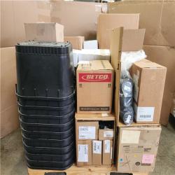 Phoenix AS-IS Home Depot Pro