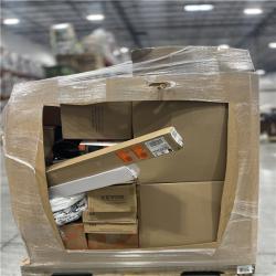 DALLAS LOCATION - MONSTER TURBO