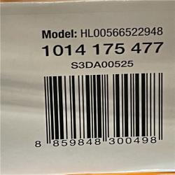 DALLAS LOCATION- AS-IS HOME IMPROVEMENT PALLET