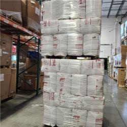 DALLAS LOCATION - AS-IS HOME IMPROVEMENT PALLET -
