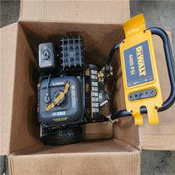 Phoenix NEW DEWALT 4400 PSI 4.0 GPM Cold Water Gas Pressure Washer