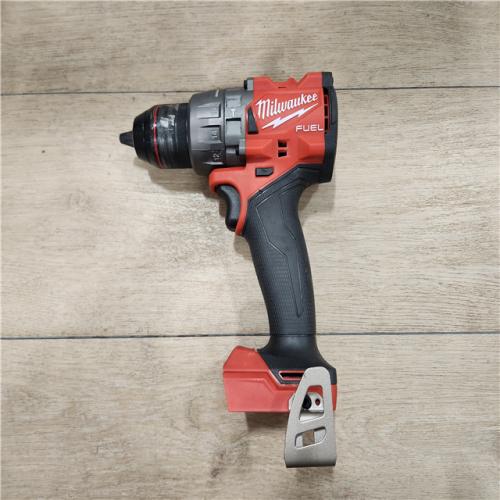 AS-IS- MILWAUKEE M12 23 GAUGE PIN NAILER