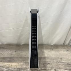 AS-IS Sony PlayStation 5 Console