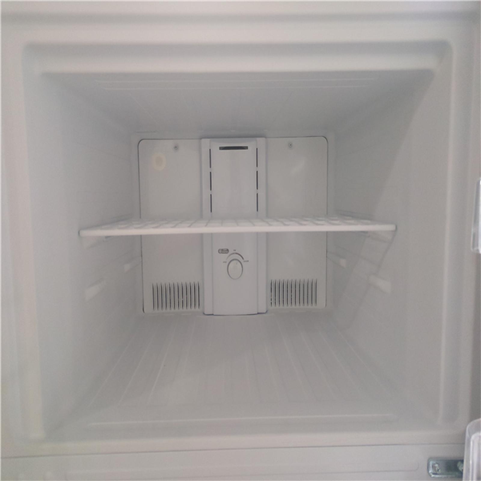 CALIFORNIA AS-IS HOME IMPROVEMENT PALLET