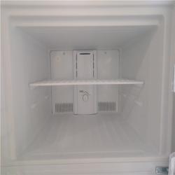 CALIFORNIA AS-IS HOME IMPROVEMENT PALLET