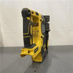 AS-IS - DEWALT 20V MAX SDS Rotary Hammer Drill