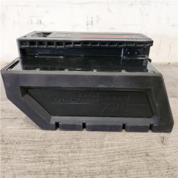 Phoenix Location Milwaukee MX FUEL Lithium-Ion REDLITHIUM XC406 Battery Pack