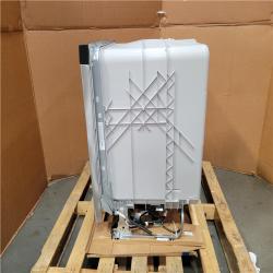 California AS-IS Home Improvement Pallet