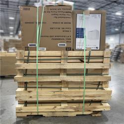 DALLAS LOCATION - AS-IS HOME IMPROVEMENT PALLET