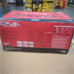 CALIFORNIA NEW M18 FUEL 7-Tool Combo Kit