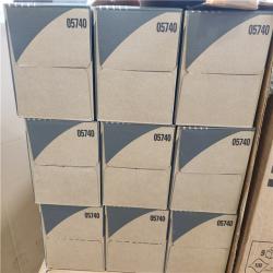 Phoenix NEW WYPALL L40 Towels  POP-UP Box  White  16-2/5 in. x 9-4/5 in.  16 Box  9 Boxes/Carton