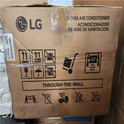 Phoenix AS-IS Mixed Home Air Conditioners Pallet (14-Boxes)