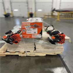 DALLAS LOCATION - MONSTER TURBO