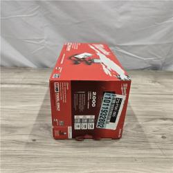 NEW! - Milwaukee M18 ROVER Clamping Flood Light