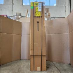 Phoenix NEW Novo 489 Series Water Softener/Filtration System W/Nvo489uf-100  Black Jacket Tank (SEALED)