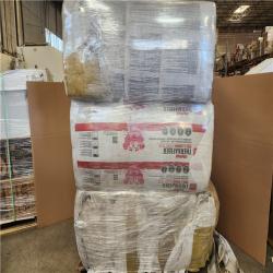 Phoenix Thermafiber Fire and Sound Guard Plus Mineral Wool Insulation Batt 15 in. x 47 in. (12-Bags)