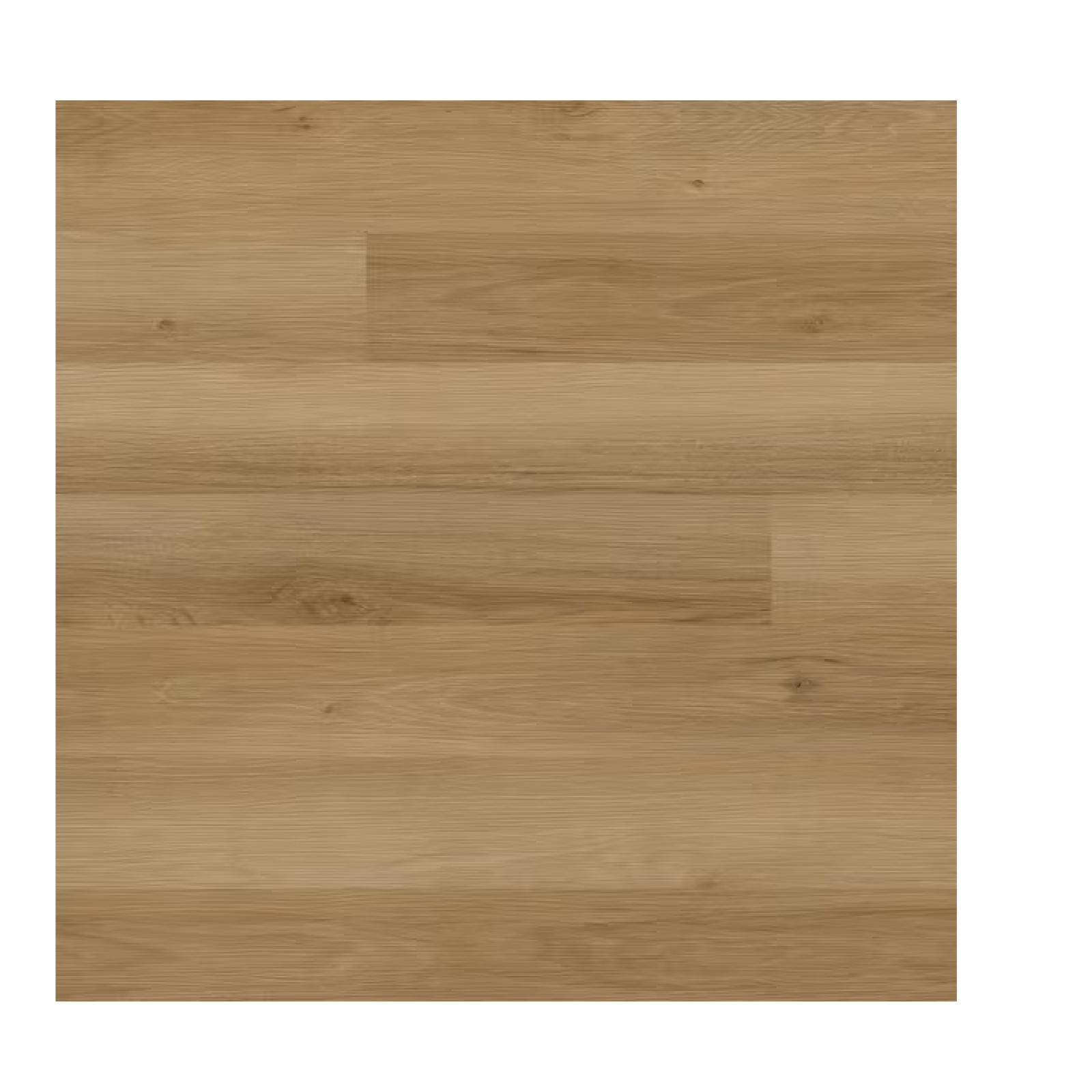 DALLAS LOCATION - TrafficMaster Elk Run 6 MIL x 6 in. W x 36 in. L Waterproof Click Lock Vinyl Plank Flooring (23.95 sq. ft./Case)PALLET-(32 UNITS)