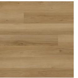 DALLAS LOCATION - TrafficMaster Elk Run 6 MIL x 6 in. W x 36 in. L Waterproof Click Lock Vinyl Plank Flooring (23.95 sq. ft./Case)PALLET-(32 UNITS)