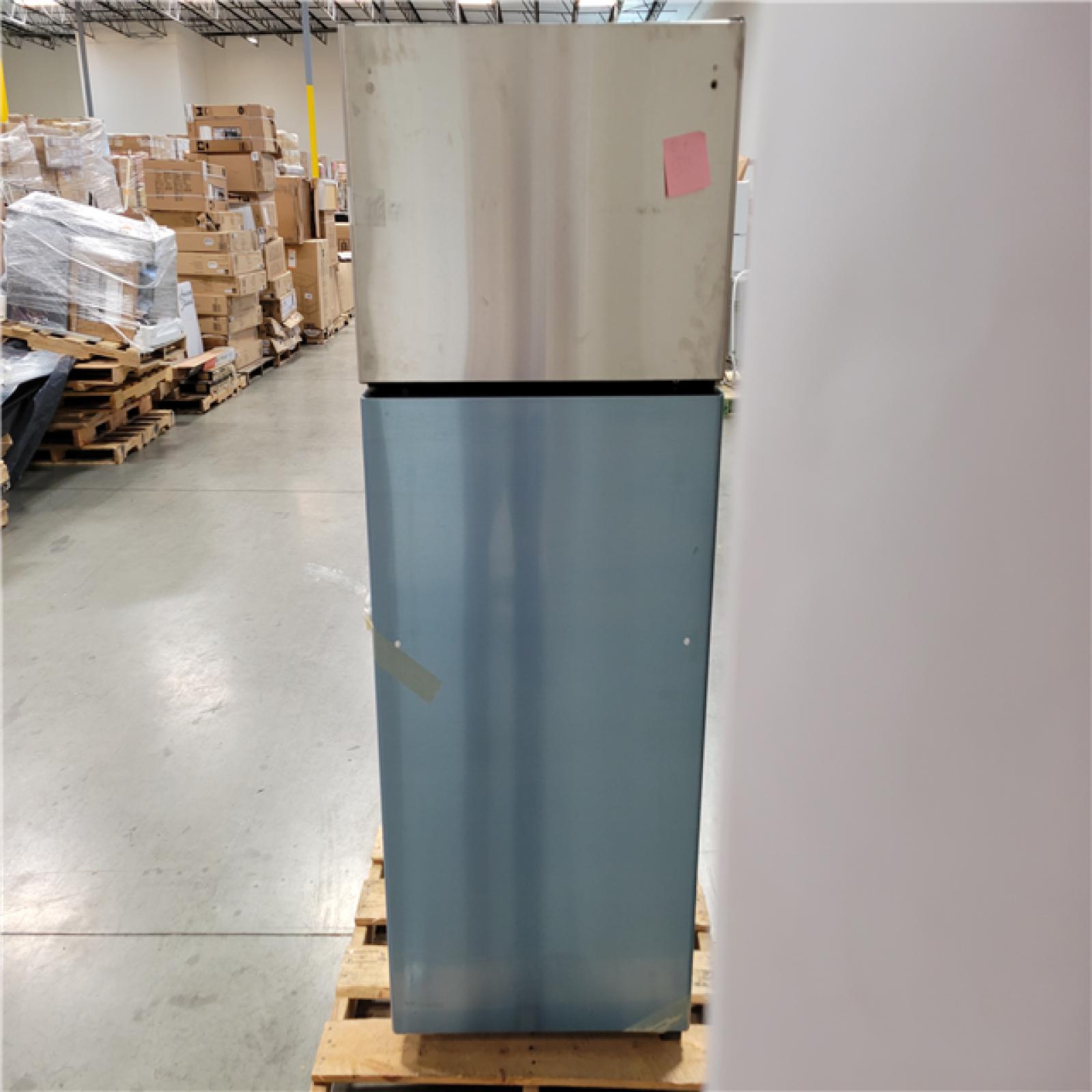 CaliforniaHD PRO LIQUIDATION 3/8