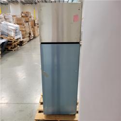 CaliforniaHD PRO LIQUIDATION 3/8