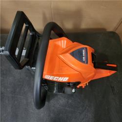 Phoenix NEW ECHO 20 in. 50.1 cc 2-Stroke Gas Rear Handle Chainsaw