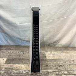 AS-IS Sony PlayStation 5 Console