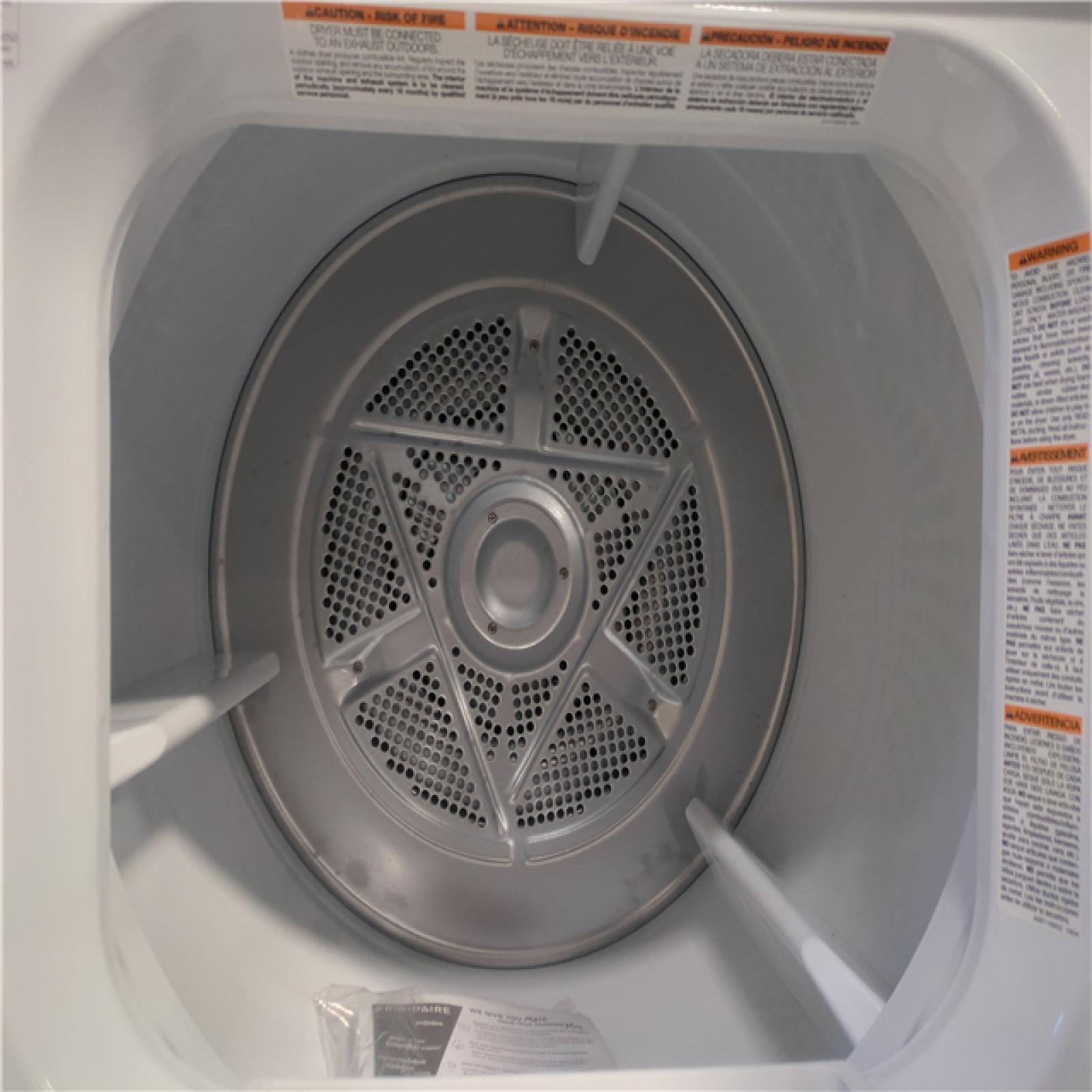 CALIFORNIA AS-IS HOME IMPROVEMENT PALLET