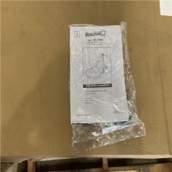 Houston Location AS IS - High Speed 20in Floor Burnisher