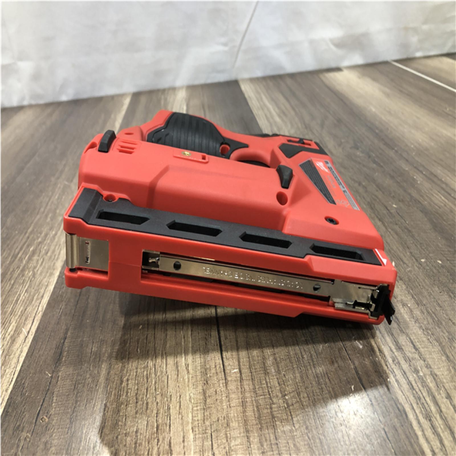 ASMilwaukee FUEL 18V Lithium-Ion Brushless Cordless 5/8 in. SDS-Plus Rotary Hammer (Tool-Only)