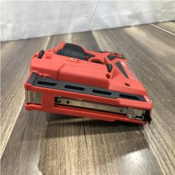 ASMilwaukee FUEL 18V Lithium-Ion Brushless Cordless 5/8 in. SDS-Plus Rotary Hammer (Tool-Only)
