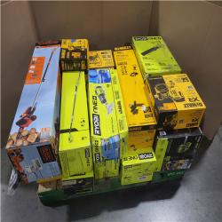 PHOENIX AS-IS TOOL PALLET