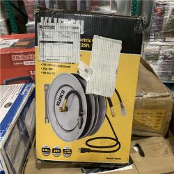 Dallas Location - As-Is Tool Northern Tools Mixed