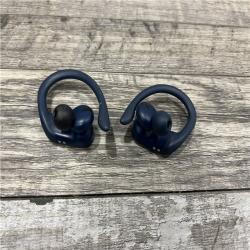 AS-IS Beats - Powerbeats Pro Totally Wireless Earbuds - Navy