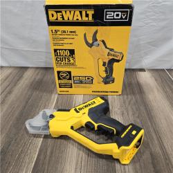 GOOD Dewalt 20V MAX Lithium-Ion Cordless 1/2 in. Impact Wrench Kit