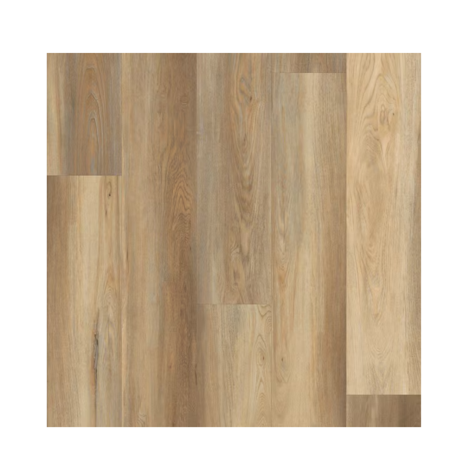 DALLAS LOCATION - Shaw Floors Lazaro Lane Brookside 20 MIL x 7 in. W x 48 in. L Waterproof Floating Luxury Vinyl Plank Flooring (21. 27sq. ft/case) PALLET-(80 CASES)