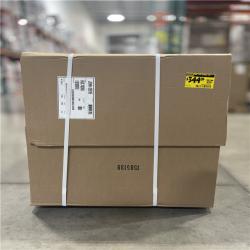 DALLAS LOCATION- NEW!- John Deere 48 in. Twin Bagger for 100 Series Tractors