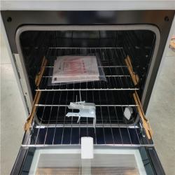 CALIFORNIA AS IS HOME IMPROVEMENT PALLET