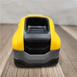 LIKE NEW! - DEWALT POWERSTACK 20V Lithium-Ion 5.0Ah Battery Pack
